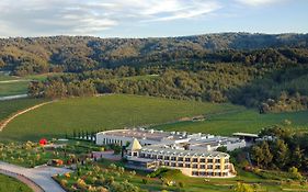 Hotel Caeli
